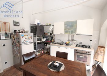 Appartamento Cherasco - foto 10