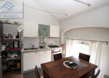 Appartamento Cherasco - foto 11