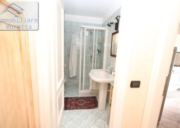 Appartamento Cherasco - foto 14