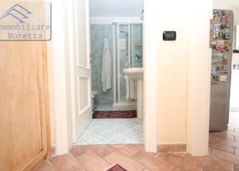 Appartamento Cherasco - foto 15