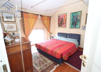 Appartamento Cherasco - foto 16