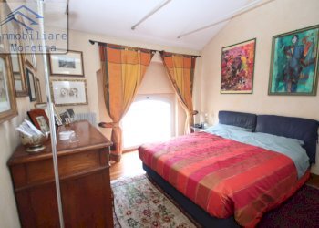 Appartamento Cherasco - foto 17