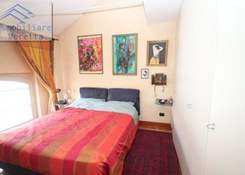 Appartamento Cherasco - foto 18