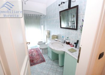 Appartamento Cherasco - foto 20