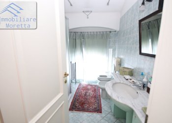 Appartamento Cherasco - foto 21