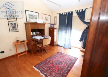 Appartamento Cherasco - foto 22