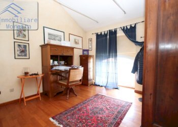 Appartamento Cherasco - foto 23