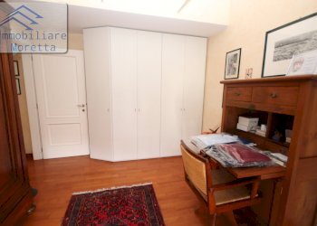 Appartamento Cherasco - foto 24