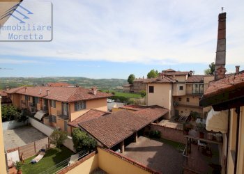 Appartamento Cherasco - foto 26