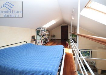 Appartamento Cherasco - foto 27