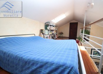 Appartamento Cherasco - foto 28