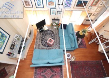 Appartamento Cherasco - foto 30