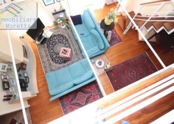 Appartamento Cherasco - foto 31