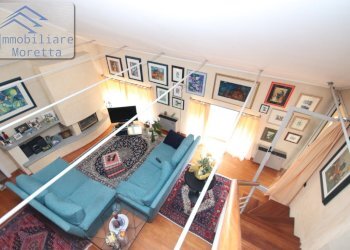 Appartamento Cherasco - foto 32