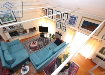 Appartamento Cherasco - foto 33