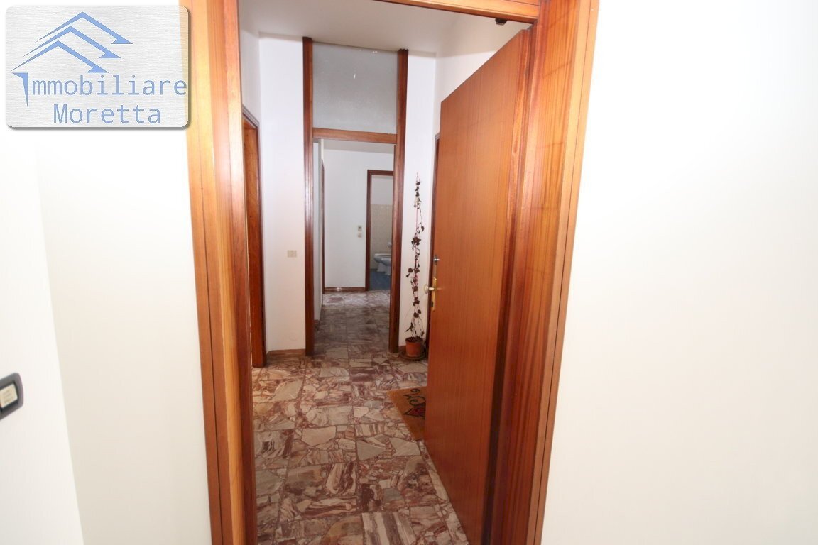 Four-room apartment Alba - photo 3