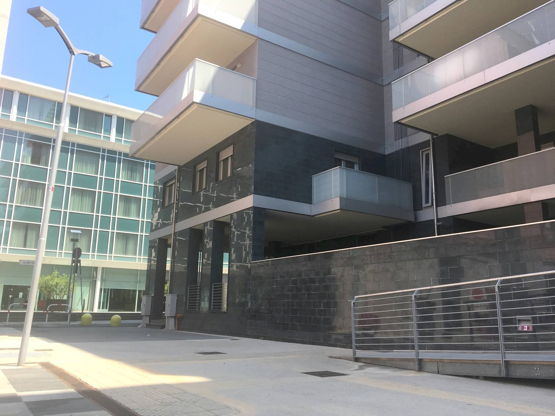 Box Darsena, Savona - photo 2