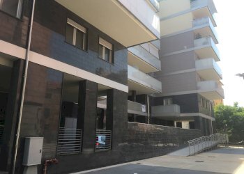 Box Darsena, Savona - foto 1