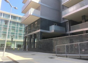 Box Darsena, Savona - foto 2