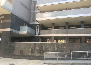 Box Darsena, Savona - foto 3