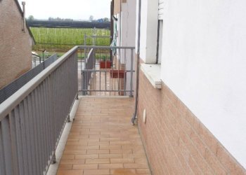 Trilocale STAZIONE, Copparo - foto 5