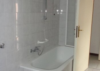 Trilocale STAZIONE, Copparo - foto 7