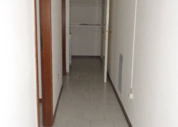 Trilocale STAZIONE, Copparo - foto 8