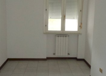 Trilocale STAZIONE, Copparo - foto 9