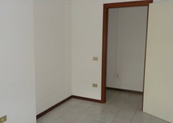 Trilocale STAZIONE, Copparo - foto 10