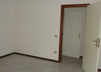 Trilocale STAZIONE, Copparo - foto 13