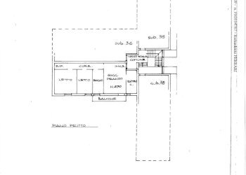 Quadrilocale STAZIONE, Copparo - foto 2