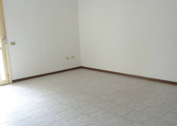 Quadrilocale STAZIONE, Copparo - foto 3