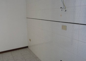 Quadrilocale STAZIONE, Copparo - foto 5