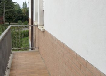 Quadrilocale STAZIONE, Copparo - foto 6