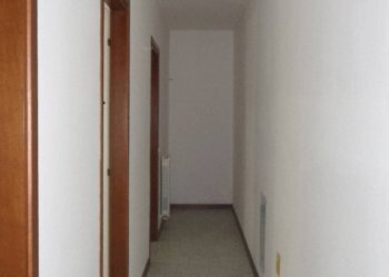 Quadrilocale STAZIONE, Copparo - foto 7