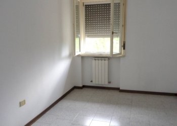 Quadrilocale STAZIONE, Copparo - foto 10