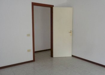 Quadrilocale STAZIONE, Copparo - foto 15