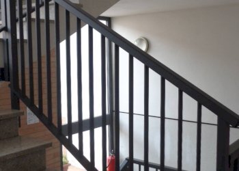 Quadrilocale STAZIONE, Copparo - foto 16