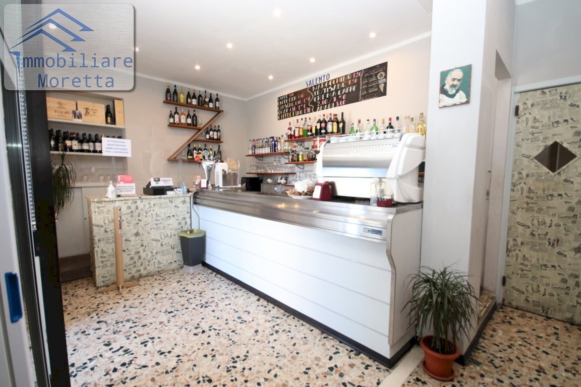 Pizzeria Alba - foto 2