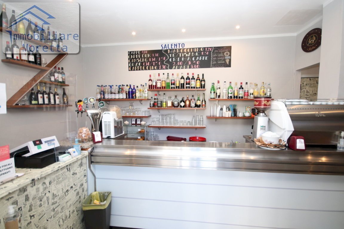 Pizzeria Alba - foto 3