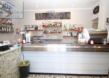 Pizzeria Alba - foto 1