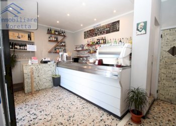 Pizzeria Alba - foto 2