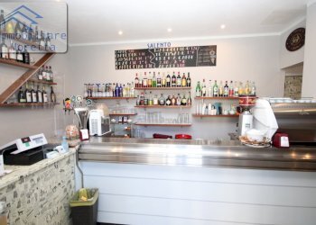 Pizzeria Alba - foto 3