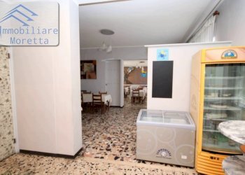 Pizzeria Alba - foto 4