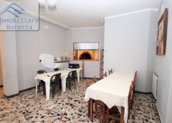 Pizzeria Alba - foto 5