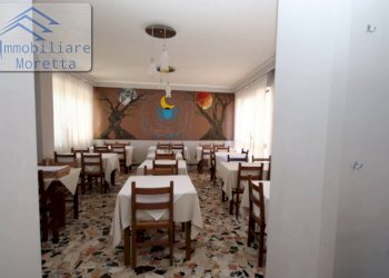 Pizzeria Alba - foto 8