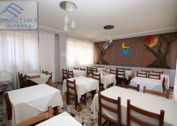 Pizzeria Alba - foto 9