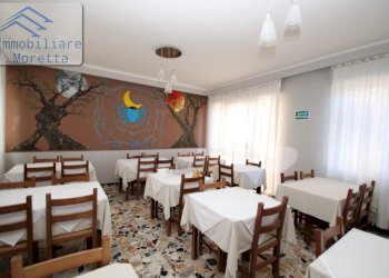 Pizzeria Alba - foto 10