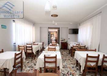 Pizzeria Alba - foto 11