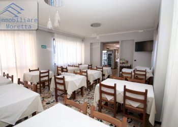 Pizzeria Alba - foto 12